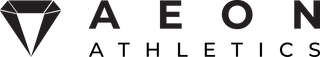 aeon.png
