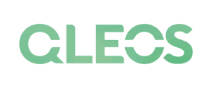 qleos.png