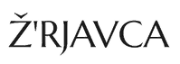 zrjavca.png